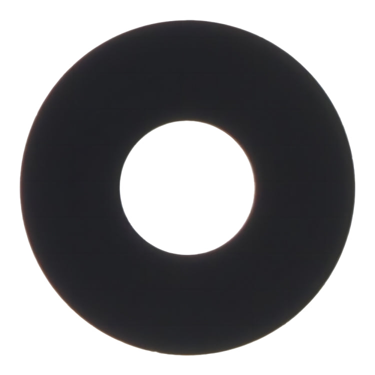 For iPad 10th Gen 10.9 2022 A2696 A2757 A2777 Original Back Camera Lens - iPad Parts by PMC TechLife | Online Shopping South Africa | PMC TechLife