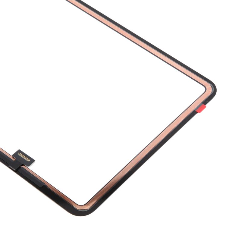 For iPad 2025 / 11th Gen A3355 A3356 A3354 FOG Touch Panel (Black) - free shipping - PMC TechLife - Order now!