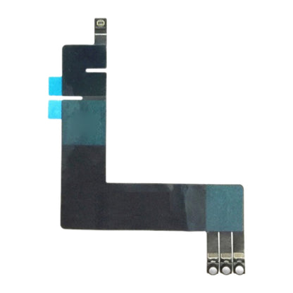 Keyboard Flex Cable for iPad Pro 10.5 inch (2017) / A1709 / A1701(Silver) - 10.5 inch by PMC Jewellery | Online Shopping South Africa | PMC Jewellery