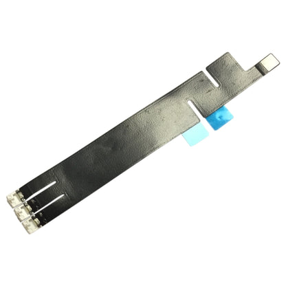 Keyboard Flex Cable for iPad Pro 10.5 inch (2019) / Air (2019) / A2152 / A2123(Grey) - 10.5 inch by PMC Jewellery | Online Shopping South Africa | PMC Jewellery | Buy Now Pay Later Mobicred