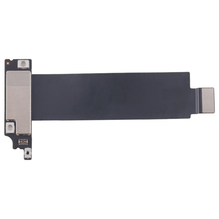 For iPad Pro 11 inch 2024 Touch Stylus Pen Connector Flex Cable - free shipping - PMC TechLife - Order now!