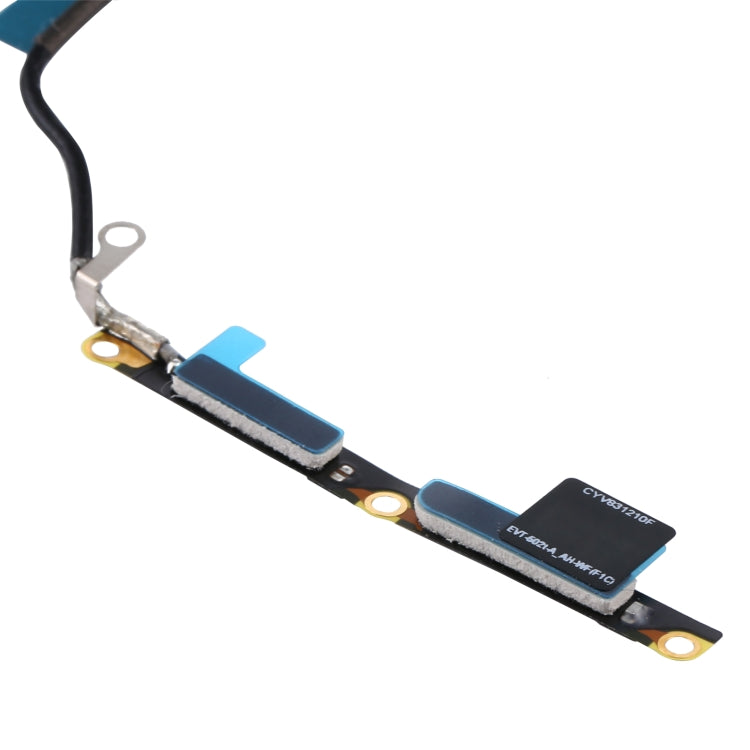 GPS Signal Flex Cable for iPad Pro 11 inch (2018-2020) - 10.5 inch by PMC Jewellery | Online Shopping South Africa | PMC Jewellery | Buy Now Pay Later Mobicred