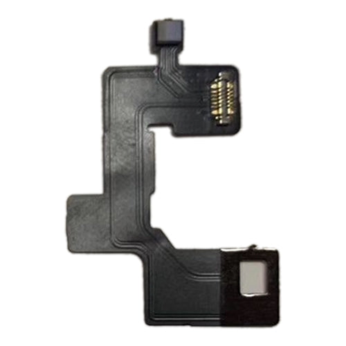 Dot Matrix Flex Cable For iPhone XS Max - Flex Cable by PMC TechLife | Online Shopping South Africa | PMC TechLife | Buy Now Pay Later Mobicred