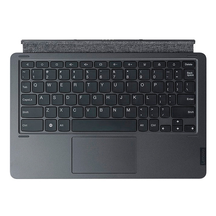 Original Lenovo Magnetic Suction Keyboard with Detachable Holder Set for XiaoXin Pad Pro (WMC0446&WMC6621) - Lenovo Keyboard by Lenovo | Online Shopping South Africa | PMC Jewellery