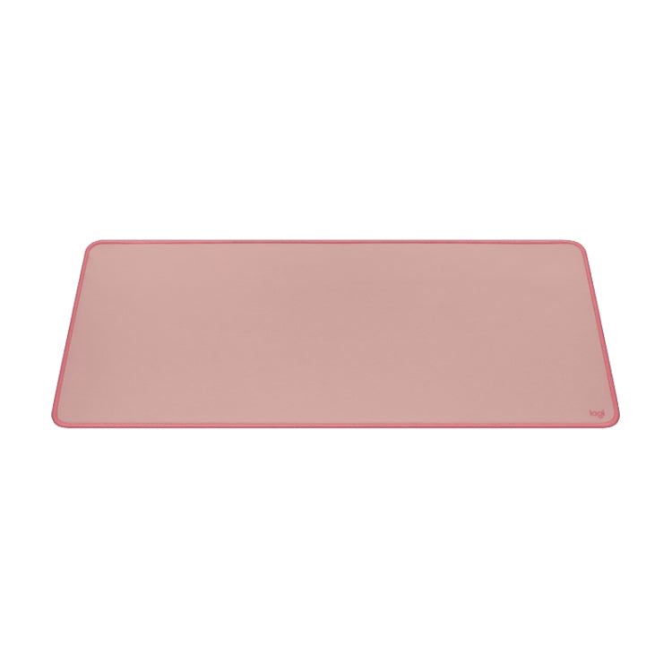 Logitech Keyboard Mouse Desk Mat Pad (Pink) - free shipping - PMC Jewellery - Order now!
