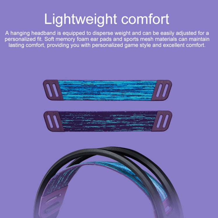 Logitech G335 Foldable Wired Gaming Headset with Microphone (Green) - free shipping - PMC Jewellery - Order now!