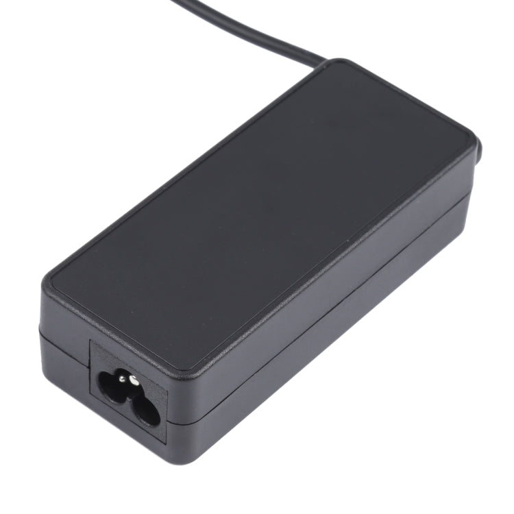 20V 2.25A 45W 4.0x1.7mm Laptop Notebook Power Adapter Universal Charger with Power Cable - For Lenovo by PMC Jewellery | Online Shopping South Africa | PMC Jewellery | Buy Now Pay Later Mobicred