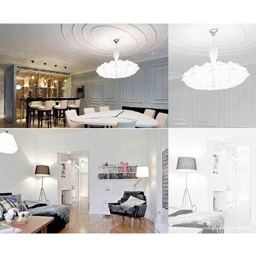 G9 3W 300LM 45 LED SMD 3014 Corn Light Bulb,  AC 110V (White Light) - LED Blubs & Tubes by PMc TechLife | Online Shopping South Africa | PMc TechLife | Buy Now Pay Later Mobicred