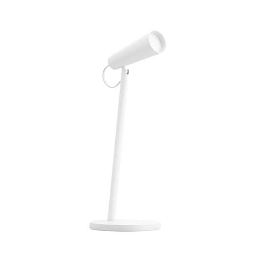 Original Xiaomi Portable Removable 2000mAh USB Charging LED Desk Lamp with 3-modes Dimming - Desk Lamps by Xiaomi | Online Shopping South Africa | PMC Jewellery | Buy Now Pay Later Mobicred