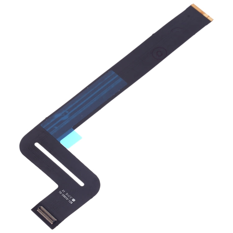 Touch Flex Cable for Macbook Pro 13 inch A1708 821-01002-01 - Flex Cable by PMC TechLife | Online Shopping South Africa | PMC TechLife | Buy Now Pay Later Mobicred