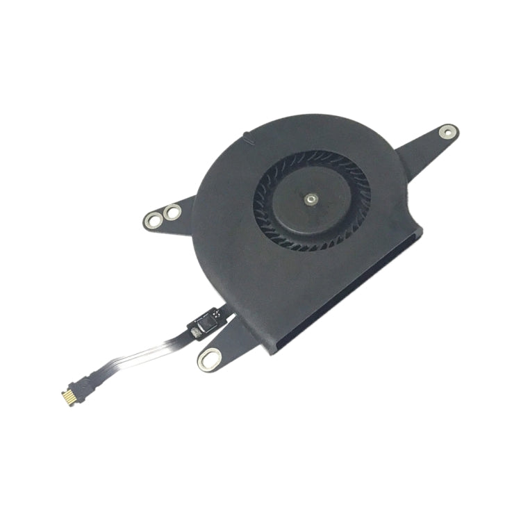 CPU Cooling Cooler Fan For MacBook Air Retina 13 inch A2179 (2020) - Cooling Fan by PMC TechLife | Online Shopping South Africa | PMC TechLife | Buy Now Pay Later Mobicred
