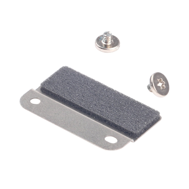 Trackpad Flex Cable Fixing Screws Set For MacBook A1706 / A1708 / A1989 / A2159 / A2289 / A2251 / A1707 / A1990 - Screws by PMC TechLife | Online Shopping South Africa | PMC TechLife | Buy Now Pay Later Mobicred