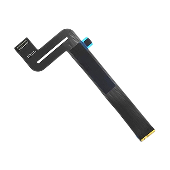 Trackpad Flex Cable 821-02853-A for MacBook Pro 13.3 inch A2338 (2020) - Flex Cable by PMC Jewellery | Online Shopping South Africa | PMC Jewellery | Buy Now Pay Later Mobicred
