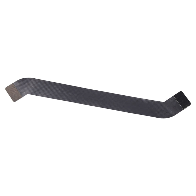 Network Card Flex Cable for Macbook Pro 15.4 inch A1286 (2010) 821-0961-A - Flex Cable by PMC TechLife | Online Shopping South Africa | PMC TechLife | Buy Now Pay Later Mobicred