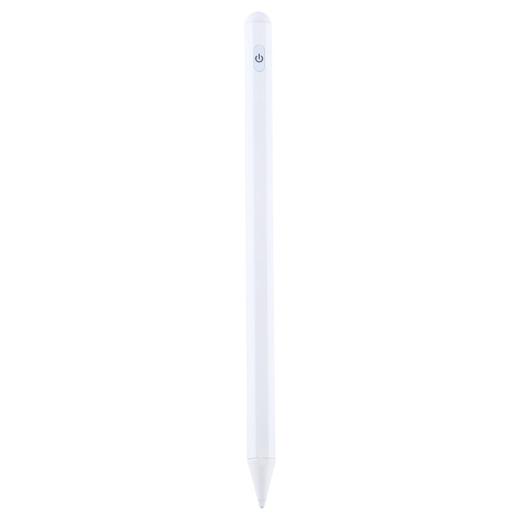 1.7mm Superfine Nib Prevent Accidental Touch Handwritten Capacitive Screen Stylus Pen - Stylus Pen by PMC Jewellery | Online Shopping South Africa | PMC Jewellery | Buy Now Pay Later Mobicred