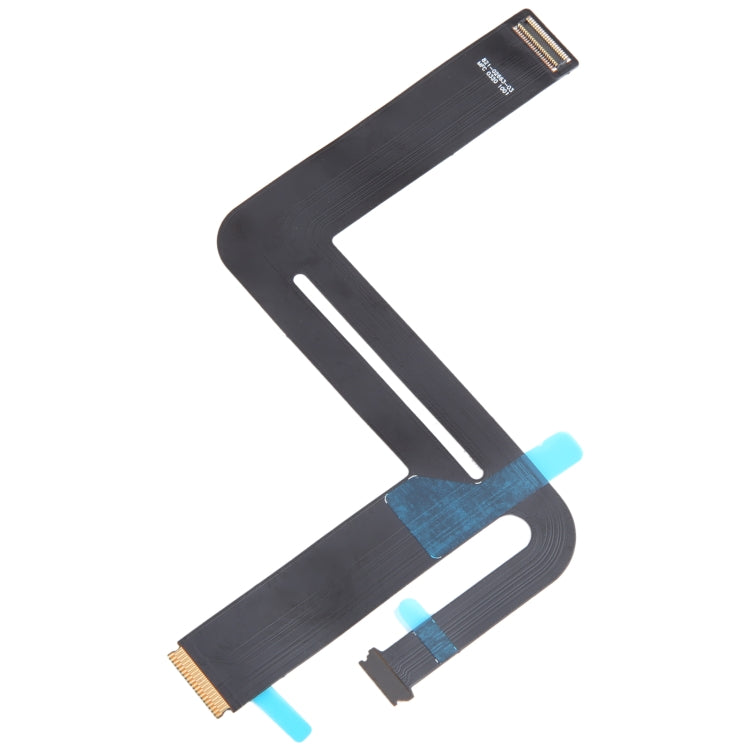 For Macbook Air Retina 13 inch A2337 2020 Touchpad Flex Cable - Flex Cable by PMC Jewellery | Online Shopping South Africa | PMC Jewellery