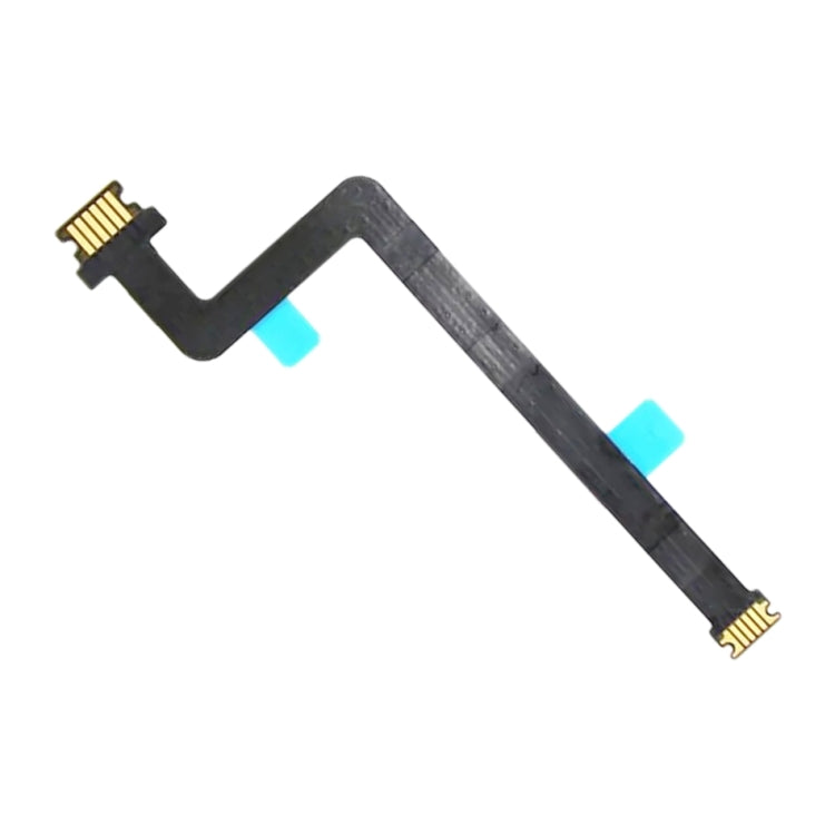 For MacBook Pro 16 inch 2023 A2780 EMC8103 Battery Flex Cable - Flex Cable by PMC Jewellery | Online Shopping South Africa | PMC Jewellery