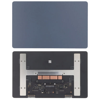 Touchpad for MacBook Air 15.3 M2 A2941 (Midnight) - Touchpad by PMC Jewellery | Online Shopping South Africa | PMC Jewellery | Buy Now Pay Later Mobicred