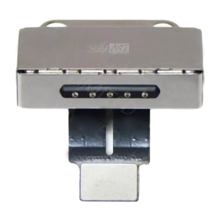For MacBook Pro 14 16 M3 2023 A2918 A2991 A2992 DC Power Jack - Power Board by PMC TechLife | Online Shopping South Africa | PMC TechLife | Buy Now Pay Later Mobicred