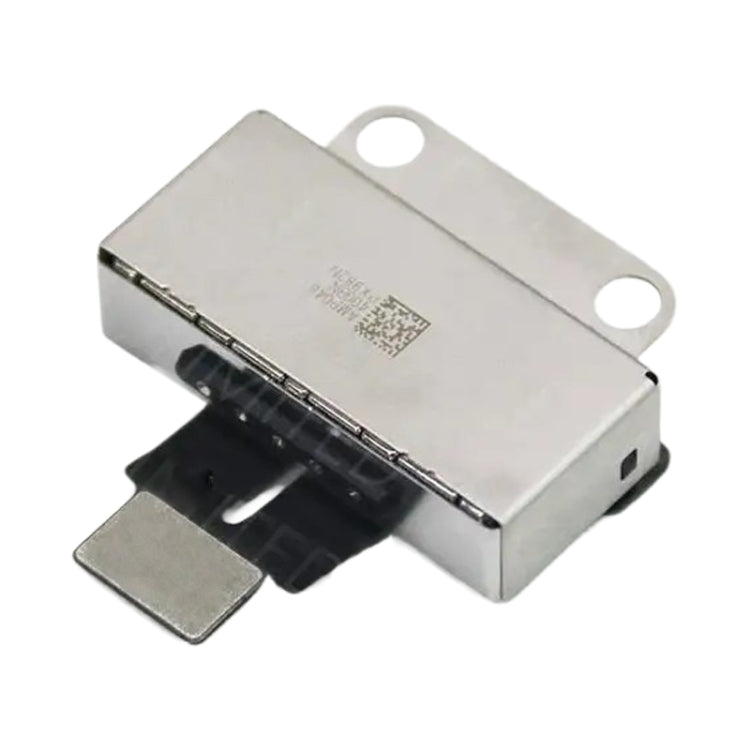 For MacBook Pro 14 16 M3 2023 A2918 A2991 A2992 DC Power Jack - Power Board by PMC TechLife | Online Shopping South Africa | PMC TechLife | Buy Now Pay Later Mobicred