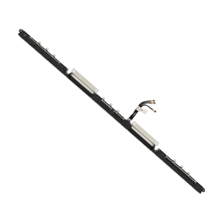 For MacBook Pro 14 2021 A2442 WiFi Antenna Signal Flex Cable - Flex Cable by PMC TechLife | Online Shopping South Africa | PMC TechLife | Buy Now Pay Later Mobicred