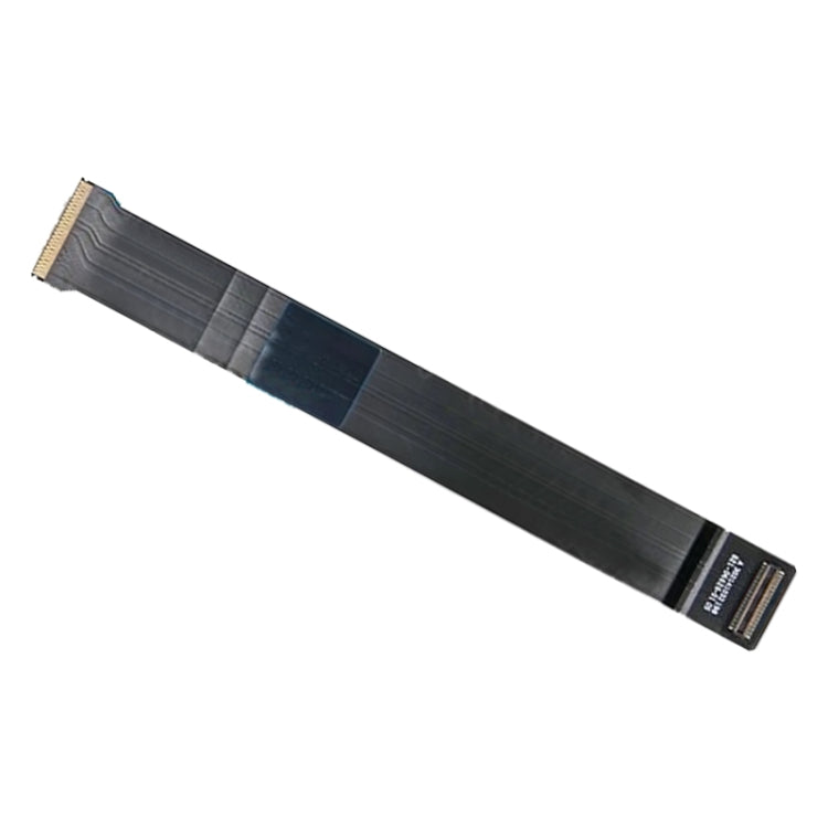 For MacBook Pro 14 M3 A2992 821-04656-A Touchpad Flex Cable - free shipping - PMC TechLife - Order now!