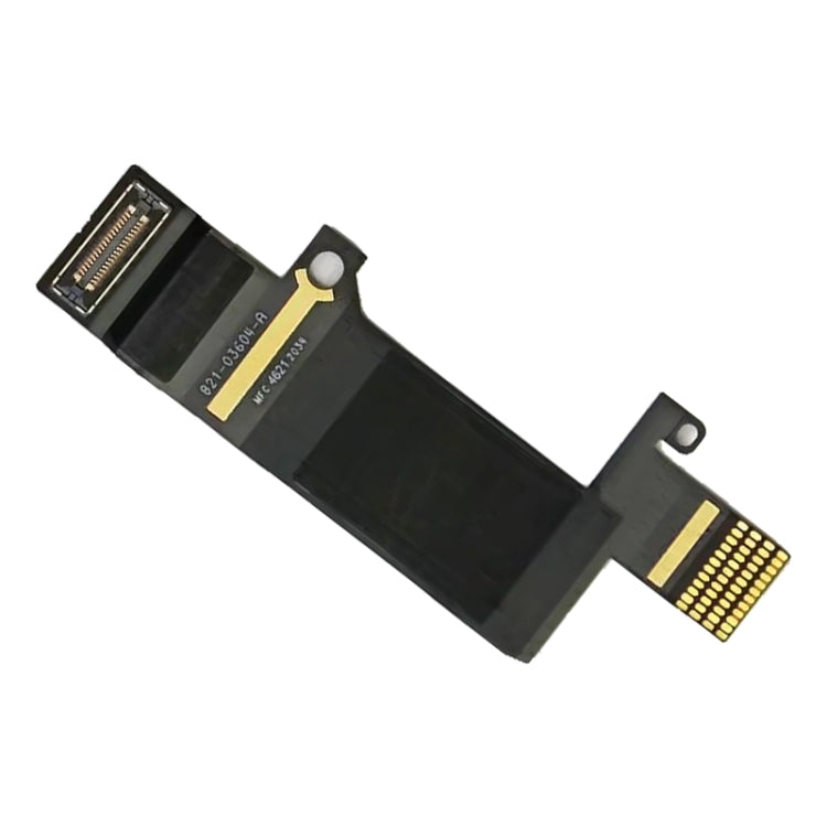 LCD Flex Cable 821-03604-A for MacBook Pro 14.2 M2 M3 2023 A2779 A2918 A2992 - Flex Cable by PMC TechLife | Online Shopping South Africa | PMC TechLife | Buy Now Pay Later Mobicred