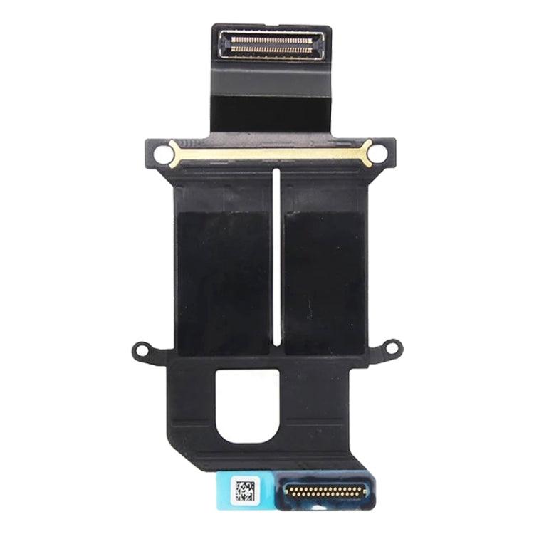 For MacBook Pro 16 A2485 A2780 2021 2023 821-03539-03 LCD Display Backlight Bar Flex Cable - Flex Cable by PMC TechLife | Online Shopping South Africa | PMC TechLife | Buy Now Pay Later Mobicred