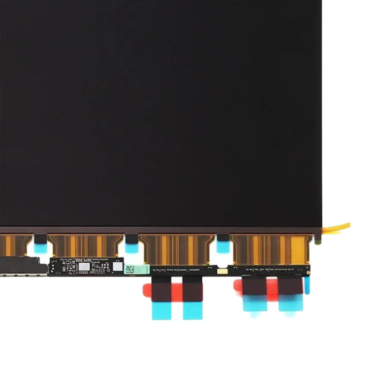 Original LCD Display Screen for MacBook Pro Retina 14 M2 Pro A2779 EMC8102 2023 - LCD Screen by PMC TechLife | Online Shopping South Africa | PMC TechLife | Buy Now Pay Later Mobicred