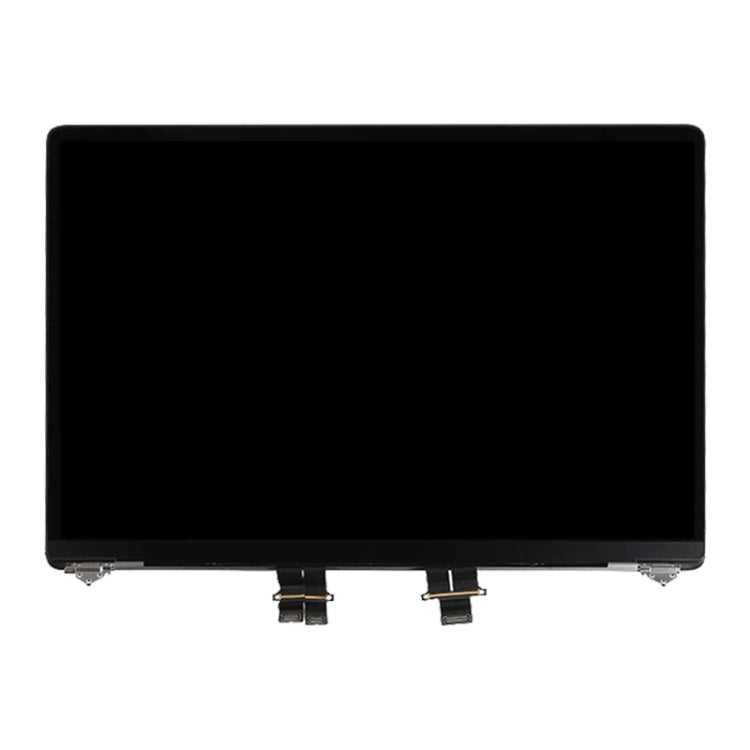 Full LCD Display Screen for MacBook Pro Retina 16 inch 2022 A2485 A2780 (Grey) - LCD Screen by PMC TechLife | Online Shopping South Africa | PMC TechLife | Buy Now Pay Later Mobicred