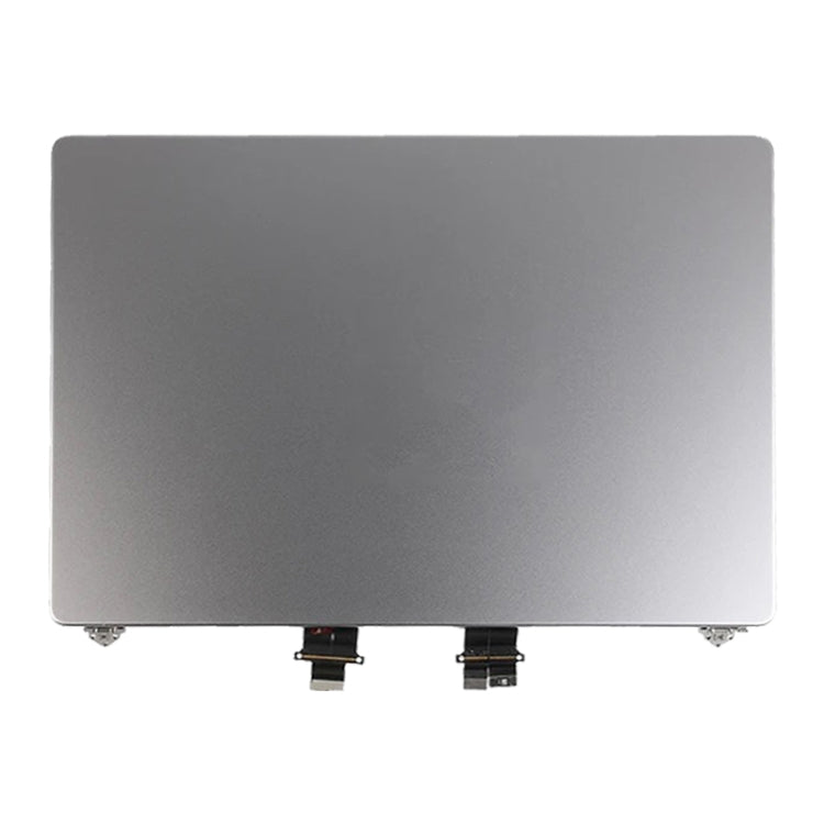 Full LCD Display Screen for MacBook Pro Retina 16 inch 2022 A2485 A2780 (Grey) - LCD Screen by PMC TechLife | Online Shopping South Africa | PMC TechLife | Buy Now Pay Later Mobicred