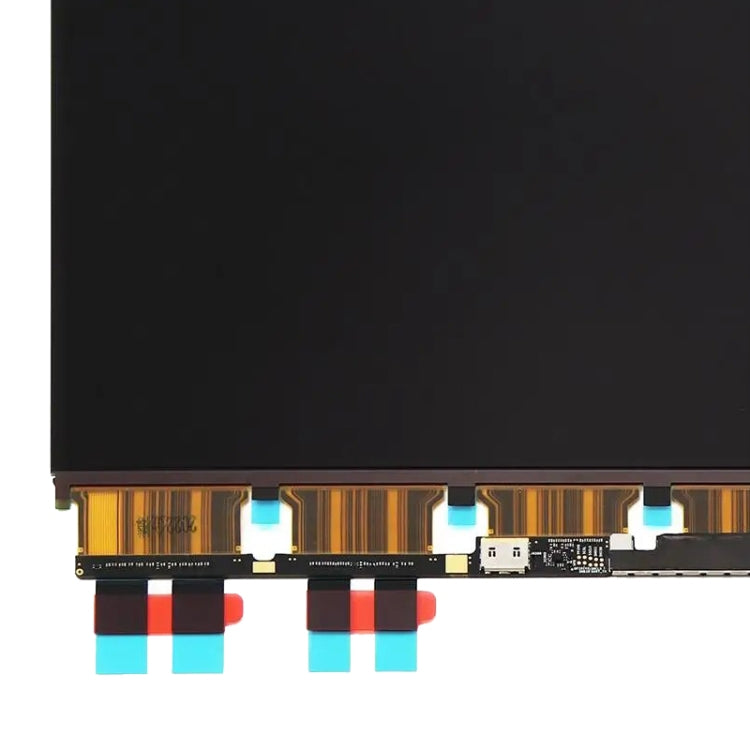 Original LCD Display Screen for MacBook Pro Retina 14 M3 Pro/Max 2023 A2992 A2918 - LCD Screen by PMC Jewellery | Online Shopping South Africa | PMC Jewellery | Buy Now Pay Later Mobicred