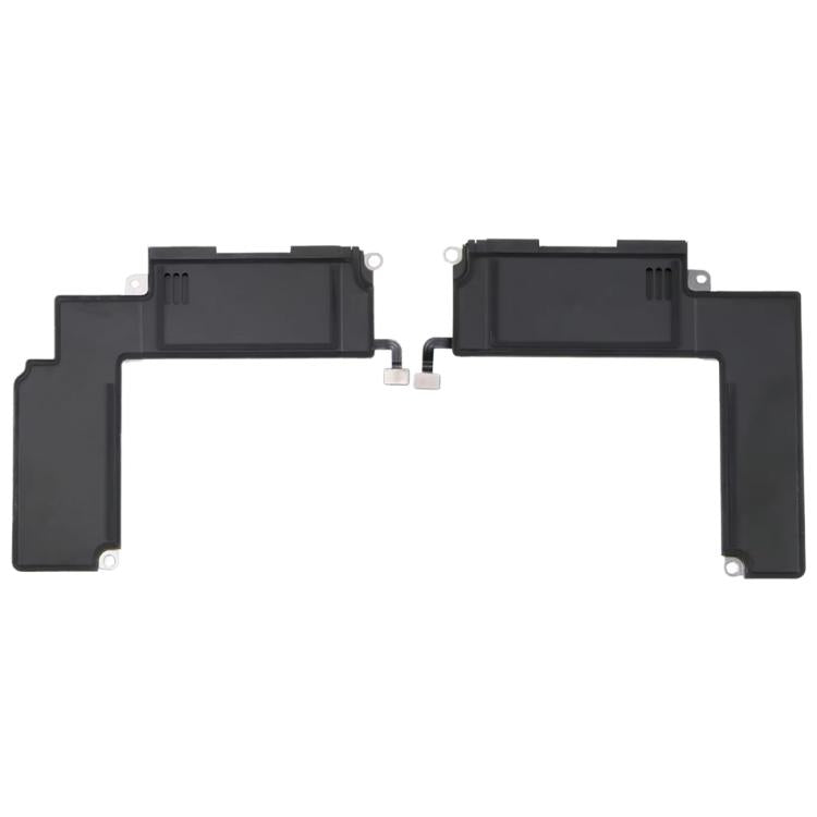 1 Pair Speaker Ringer Buzzer for Macbook Air Retina 15.3 M2 A2941 M3 A3114 - Earpiece & Loundspeaker by PMC TechLife | Online Shopping South Africa | PMC TechLife | Buy Now Pay Later Mobicred