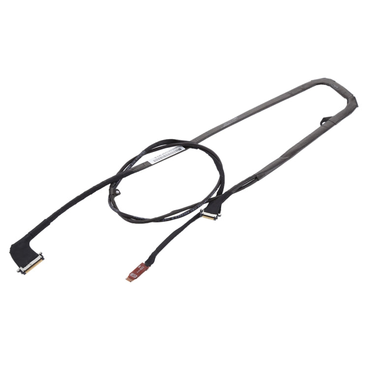 Camera WiFi Bluetooth Antenna Flex Cable for Macbook Pro 15.4 inch (2008) A1286 - Flex Cable by PMC Jewellery | Online Shopping South Africa | PMC Jewellery | Buy Now Pay Later Mobicred