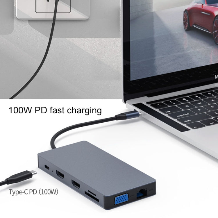 MC3276_8.jpg@7e0845397dee6cf5ab4bca53189a52a1