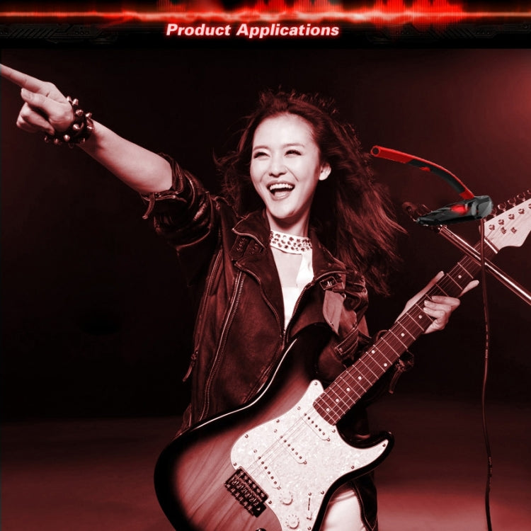 K1 Desktop Omnidirectional USB Wired Mic Condenser Microphone with Phone Holder, Compatible with PC / Mac for Live Broadcast, Show, KTV, etc - Microphone by PMC TechLife | Online Shopping South Africa | PMC TechLife | Buy Now Pay Later Mobicred