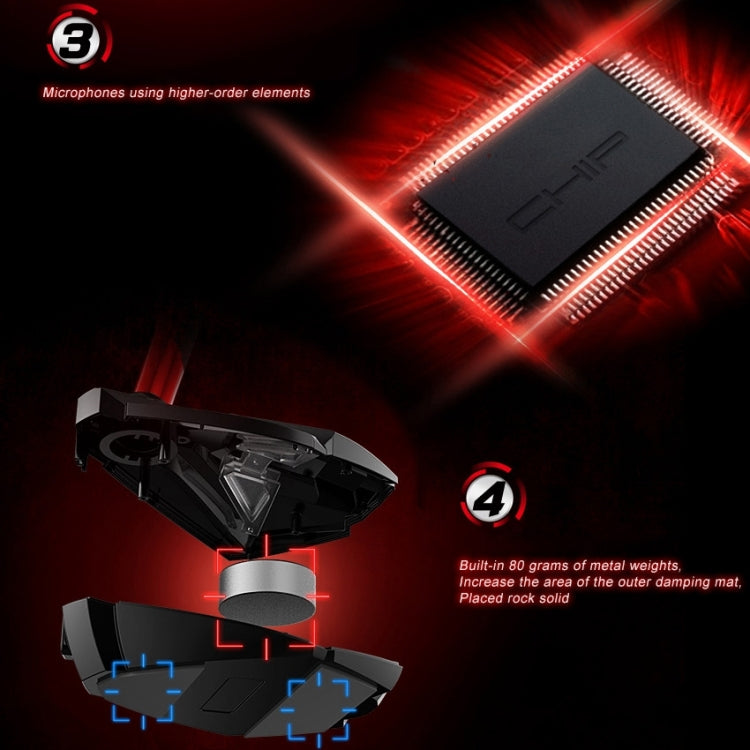 K1 Desktop Omnidirectional USB Wired Mic Condenser Microphone with Phone Holder, Compatible with PC / Mac for Live Broadcast, Show, KTV, etc - Microphone by PMC TechLife | Online Shopping South Africa | PMC TechLife | Buy Now Pay Later Mobicred