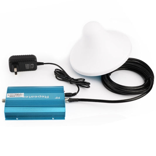 GSM 900MHz Phone Signal Repeater Booster Kit - Boosters by PMC Jewellery | Online Shopping South Africa | PMC Jewellery