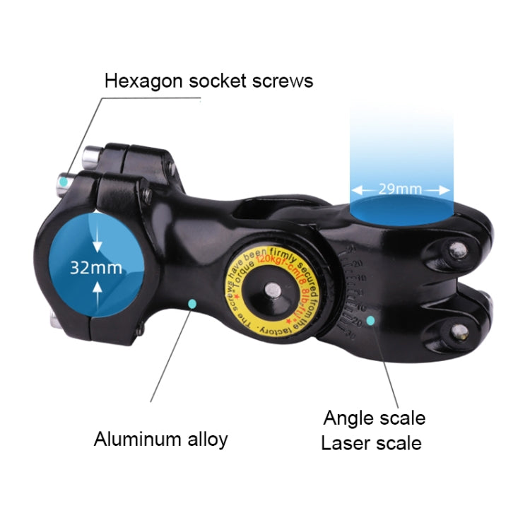 Motorcycle Bicycle Handlebar Fixture Mount Camera Bracket Adapter with Monopod Stand(Black) - Holder by PMC TechLife | Online Shopping South Africa | PMC TechLife | Buy Now Pay Later Mobicred