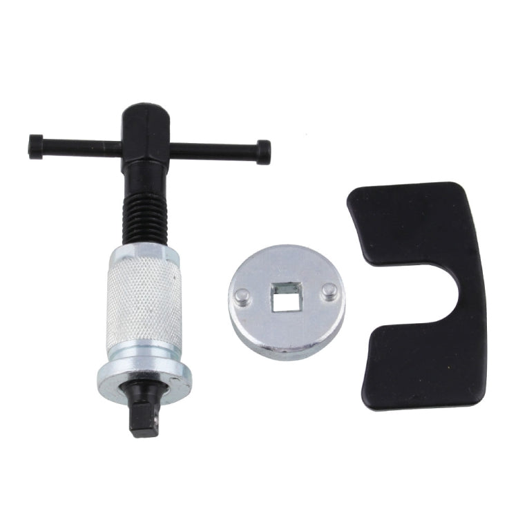 MB-CP003 Universal Brake Caliper Piston Adjustment Brake Cylinder Brake Pads Return Replacement Tool - Replacement Parts by PMC TechLife | Online Shopping South Africa | PMC TechLife | Buy Now Pay Later Mobicred