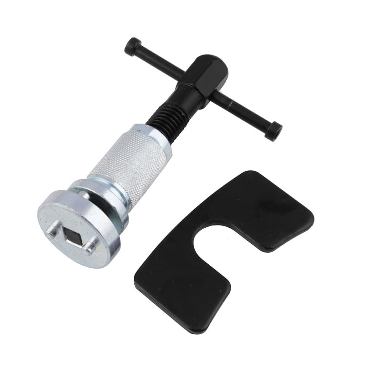MB-CP003 Universal Brake Caliper Piston Adjustment Brake Cylinder Brake Pads Return Replacement Tool - Replacement Parts by PMC TechLife | Online Shopping South Africa | PMC TechLife | Buy Now Pay Later Mobicred