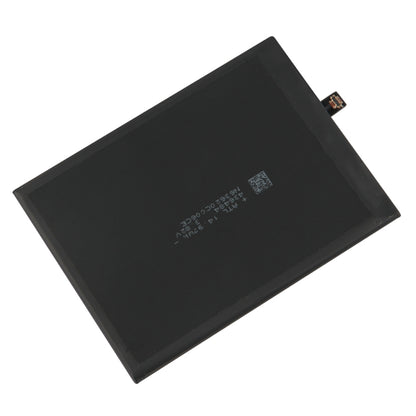 HB446486ECW for Huawei Honor 9X Pro Li-ion Polymer Battery - For Huawei by PMC Jewellery | Online Shopping South Africa | PMC Jewellery | Buy Now Pay Later Mobicred