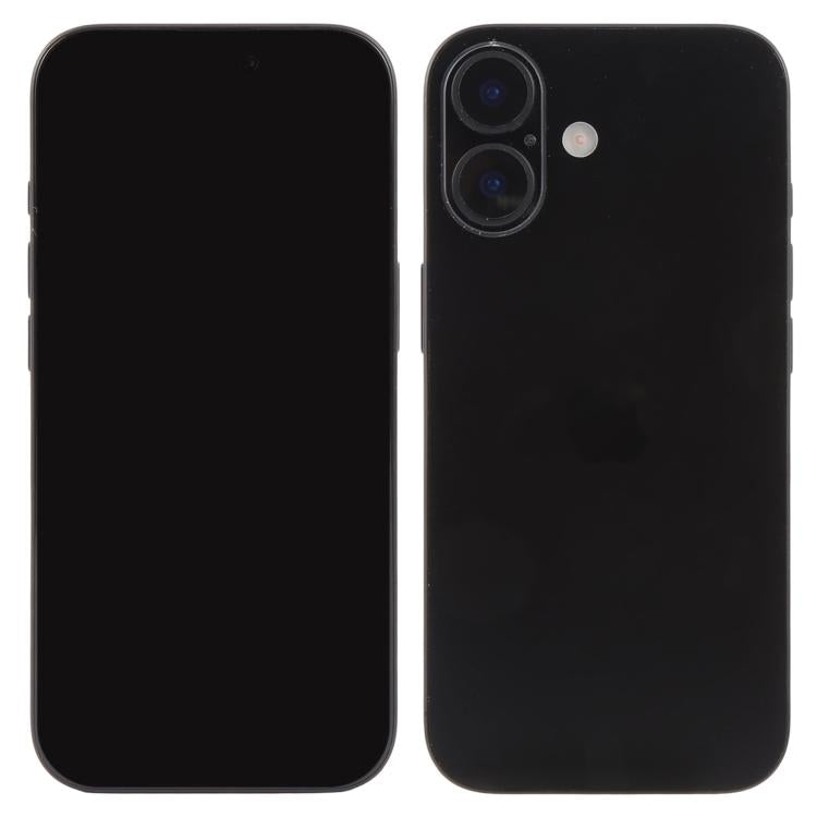 MPD3910B_1.jpg@cfc4f3c0608456bc800cb5cbfbc07a22