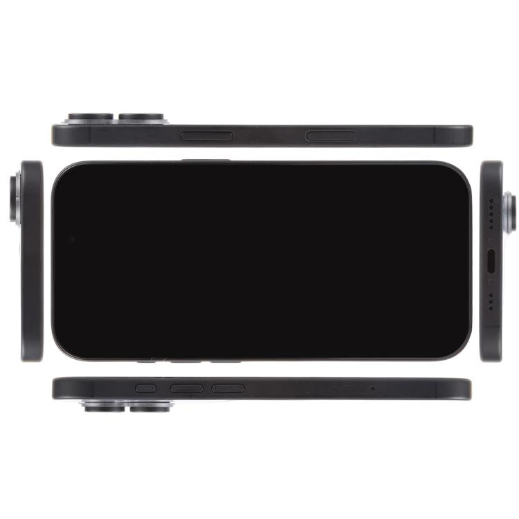 MPD3910B_2.jpg@23a8e0169d43da2d802cd3a956f8af21