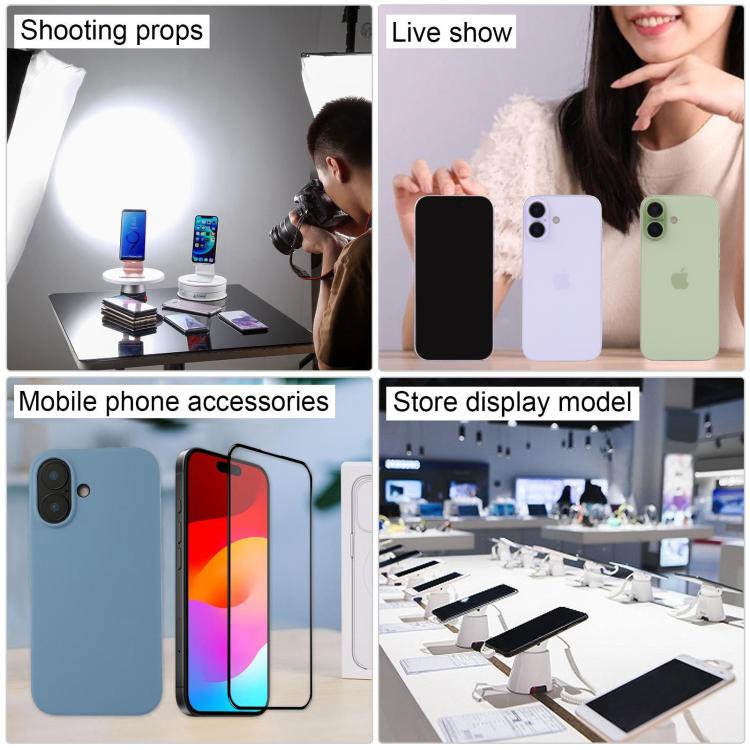 MPD3910B_6.jpg@0a1805ef58aa6a73b547ac8dd34eb0df