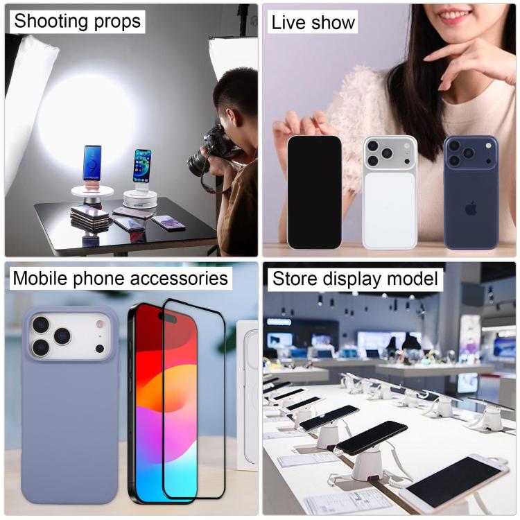 MPD3912W_6.jpg@6a88885273dd3f4cec3e5b420174e093