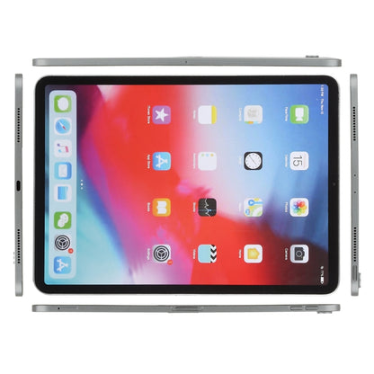 For iPad Pro 11 inch  2018 Color Screen Non-Working Fake Dummy Display Model (Grey) - For iPhone & iPad by PMC Jewellery | Online Shopping South Africa | PMC Jewellery | Buy Now Pay Later Mobicred