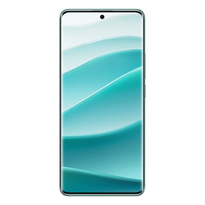 Xiaomi Redmi Note 14 Pro, 8GB+128GB, 6.67 inch Xiaomi HyperOS Mediatek Dimensity 7300-Ultra Octa Core, NFC, Network: 5G (Green) - Xiaomi Redmi by Xiaomi | Online Shopping South Africa | PMC Jewellery | Buy Now Pay Later Mobicred