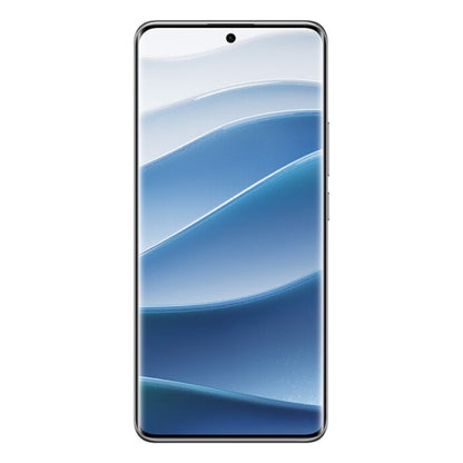 Xiaomi Redmi Note 14 Pro+, 12GB+512GB, 6.67 inch Xiaomi HyperOS Snapdragon 7s Gen 3 Octa Core, NFC, Network: 5G (White) - Xiaomi Redmi by Xiaomi | Online Shopping South Africa | PMC Jewellery | Buy Now Pay Later Mobicred