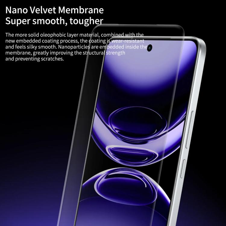 Realme Neo7, 12GB+256GB, 6.78 inch Android 15 / Realme UI 6.0 MediaTek Dimensity 9300+ Octa Core, NFC, Network: 5G, Support Google Play (Blue) - free shipping - PMc TechLife - Order now!